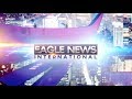 Watch: Eagle News International - March 12, 2019