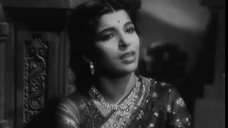 Kalpana - 1948 - Bahti Ja