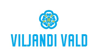 Viljandi Vallavolikogu istung 29. veebruaril 2024