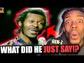 GENZ KID REACTS To Chuck Berry ‘My Ding A Ling’ FOR THE FIRST TIME EVER!