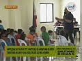 Balitang Bisdak: Pagpakabana