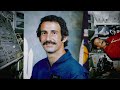 the space shuttle s last flight a 4hd documentary