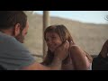 naot farm promotional video חוות נאות