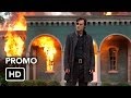 The Walking Dead 4x06 Promo 