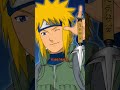 Top 4 Most Powerful Hokage of Leaf Village in Naruto. #anime #naruto #narutoshippuden