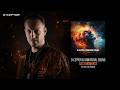 D-Ceptor & Unnatural Sound - Lost Moments