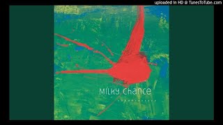 Milky Chance - Stolen Dance (Official Instrumental)