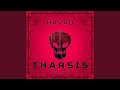 Tharsis (feat. John V Page)