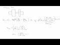 Changing grid cross sectional area