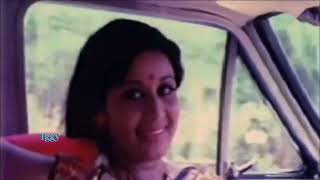 Ninakku Njaan Swantham En Hridayam (1) - Sikharangal