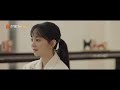 【eng sub】ep32 song wenxin hopes haodong will be sizhe s father