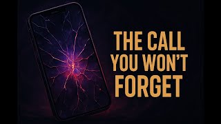 I Received a Call from My Future Self… And It Changed Everything