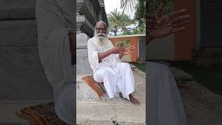 குலதெய்வம் என்றால் என்ன - Full video link in description