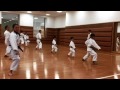 jka setojuku 2016