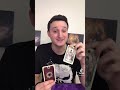 Who is Your Soulmate? (Tarot Reading) #Shorts