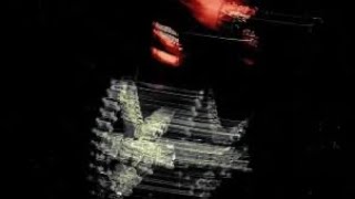 What The Hell – Rob49 Instrumental Extended