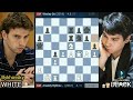 anatoly bykhovsky vs wesley so titled cup 2024 december 25 late 2024 round 5