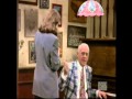 John Mahoney on Cheers