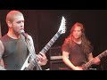 revocation no funeral live hd