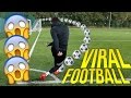 Viral Football Vol 2 Incredible You Won T Believe This
