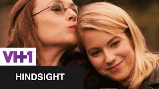 Hindsight | New Series Trailer | VH1