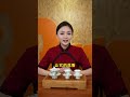 茉莉花茶是綠茶還是紅茶呢？wechat：zcj049 普洱茶 茶知识 茶文化