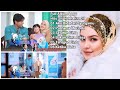 Full Album Lagu Hits Siti Nurhaliza 27 #akubidadarisyurgamu #soundtrack #sinetron #tajwidcinta #sctv