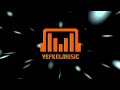 The Birth Of A New Music Channel ‘YEFKELMUSIC’