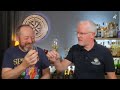 vpub live blend or break breaking whisky ep.2 w roddy