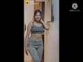 Moj video| Khushi rajput