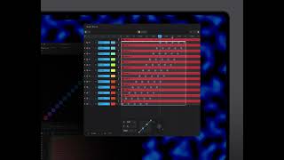 After Effects - Offset Keyframes