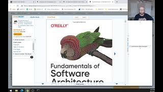 Python for DevOps: Charter 2 Part 1