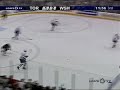 domi s big hit on ovechkin