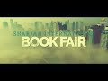 Sharjah International Book Fair 2024