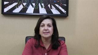 Russo Law Group Testimonial: Fran