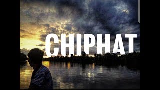 Community-Based Ecotourism, CHIPHAT