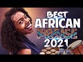 Best African praise medley 2021 - mixtape Naija Africa church songs - African high praise songs