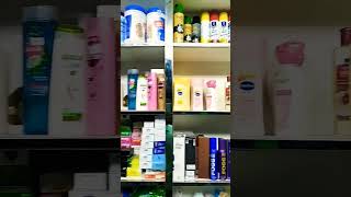 model pharmacy | medicin Shop