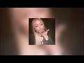 Lotto Boyzz - Bad Gyal (sped up)