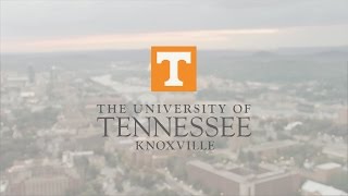 Welcome to Big Orange Country!