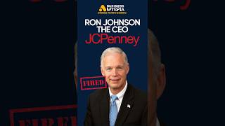 CEO Exposes JCPenney's Secrets