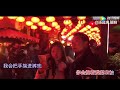 成都 原唱：趙雷 mv 湯昌滿 翻唱：張剛豪 續聽100首金曲～請點閱*說明 大衛頻道