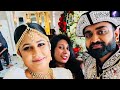 කොහොමද දිලේකගෙ ගැම්ම kukku dileka wedding dileka and kavindu wedding