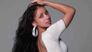 Mya- One For You