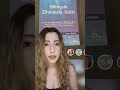 snapchat ai İle yaptiĞim korkunÇ sohbet 😱😱 shorts tiktok snapchat ai popular