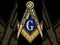 Freemasonic Symbolism | The Square #symbolism #freemasonry #masonic #consciousness #esoteric