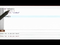 Declaring And Calling Functions Solution - Programming Languages