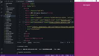 04 understand angular bootstrapping