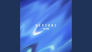 Neptune