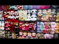 wholesale toy shop in chennai tamilnadu gift toys household soft toys stationery keychain